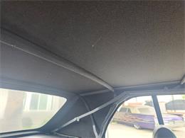 1988 BMW 3 Series (CC-2069951) for sale in Woodland Hills, California