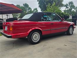 1988 BMW 3 Series (CC-2069951) for sale in Woodland Hills, California