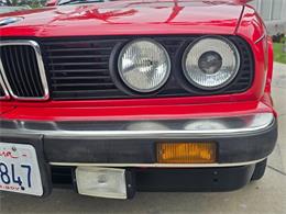1988 BMW 3 Series (CC-2069951) for sale in Woodland Hills, California