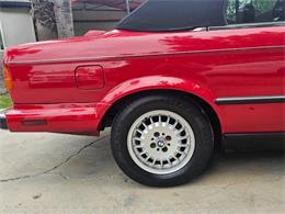 1988 BMW 3 Series (CC-2069951) for sale in Woodland Hills, California
