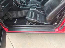 1988 BMW 3 Series (CC-2069951) for sale in Woodland Hills, California