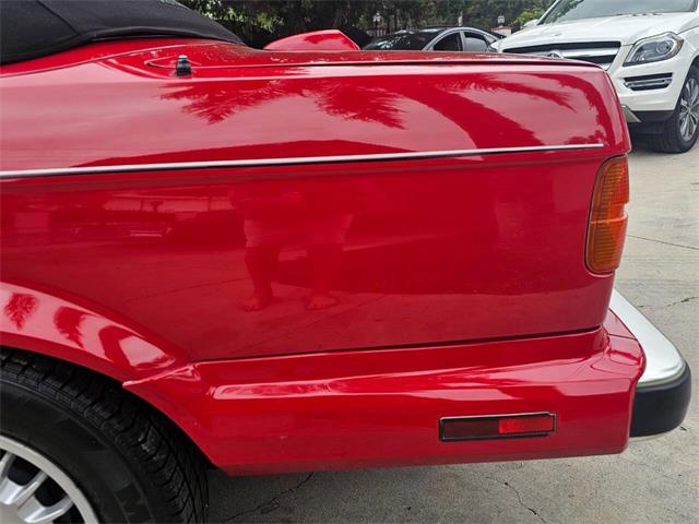 1988 BMW 3 Series (CC-2069951) for sale in Woodland Hills, California