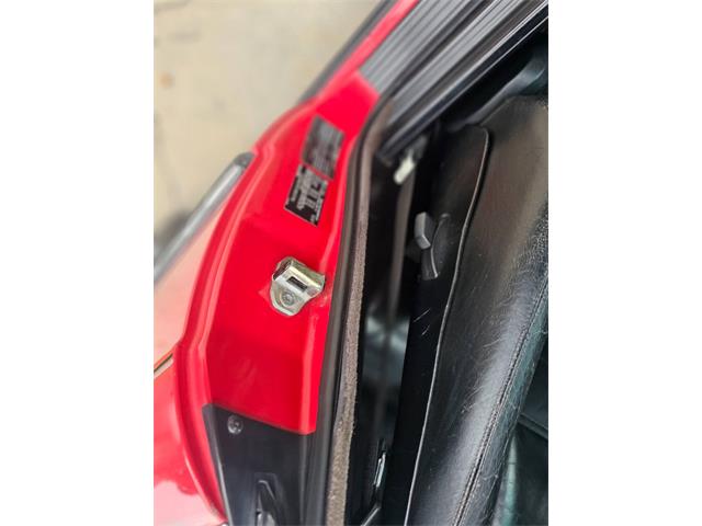 1988 BMW 3 Series (CC-2069951) for sale in Woodland Hills, California