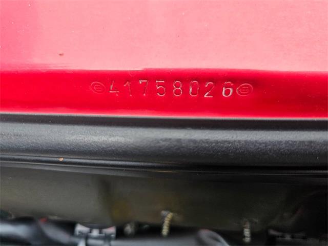 1988 BMW 3 Series (CC-2069951) for sale in Woodland Hills, California