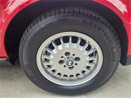 1988 BMW 3 Series (CC-2069951) for sale in Woodland Hills, California