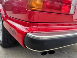 1988 BMW 3 Series (CC-2069951) for sale in Woodland Hills, California