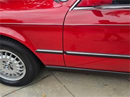 1988 BMW 3 Series (CC-2069951) for sale in Woodland Hills, California