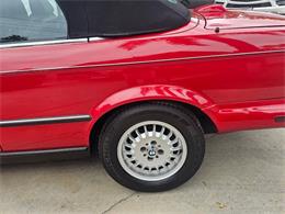 1988 BMW 3 Series (CC-2069951) for sale in Woodland Hills, California