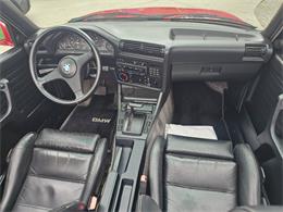 1988 BMW 3 Series (CC-2069951) for sale in Woodland Hills, California