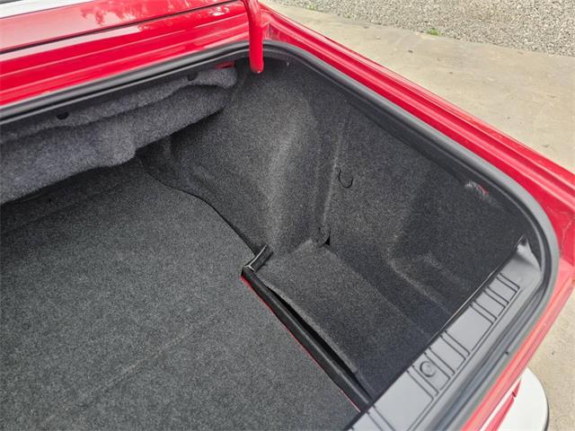 1988 BMW 3 Series (CC-2069951) for sale in Woodland Hills, California