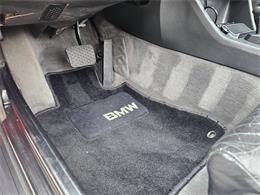 1988 BMW 3 Series (CC-2069951) for sale in Woodland Hills, California