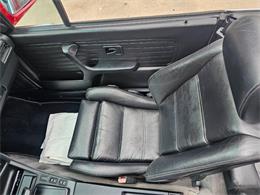 1988 BMW 3 Series (CC-2069951) for sale in Woodland Hills, California