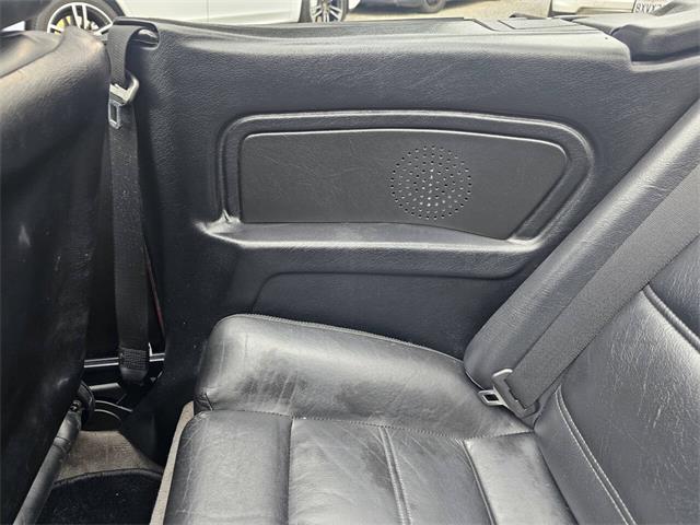 1988 BMW 3 Series (CC-2069951) for sale in Woodland Hills, California