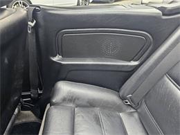 1988 BMW 3 Series (CC-2069951) for sale in Woodland Hills, California