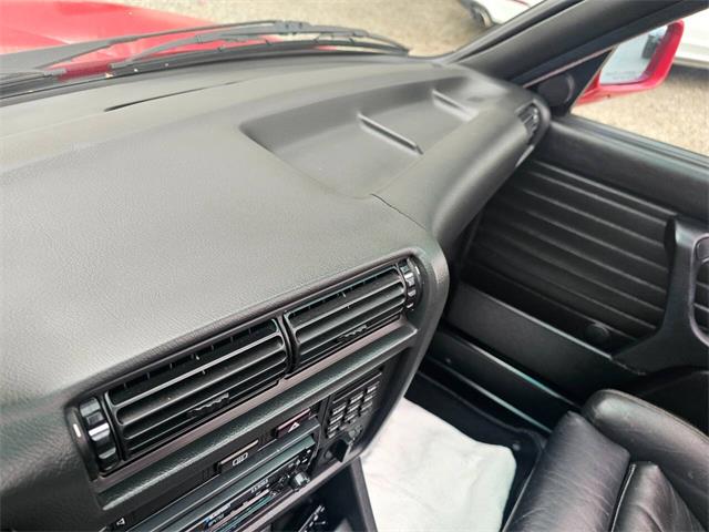1988 BMW 3 Series (CC-2069951) for sale in Woodland Hills, California