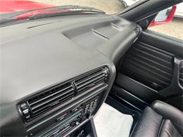 1988 BMW 3 Series (CC-2069951) for sale in Woodland Hills, California