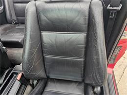 1988 BMW 3 Series (CC-2069951) for sale in Woodland Hills, California