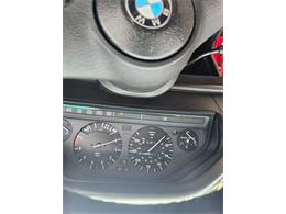 1988 BMW 3 Series (CC-2069951) for sale in Woodland Hills, California