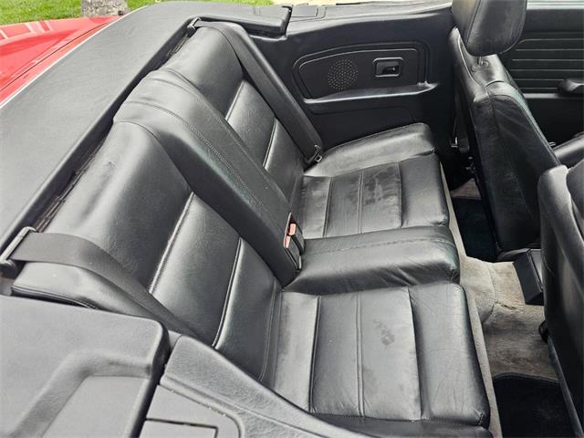 1988 BMW 3 Series (CC-2069951) for sale in Woodland Hills, California