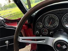 1967 Chevrolet Corvette (CC-2069952) for sale in Gladstone, Oregon