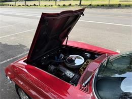 1967 Chevrolet Corvette (CC-2069952) for sale in Gladstone, Oregon