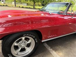 1967 Chevrolet Corvette (CC-2069952) for sale in Gladstone, Oregon