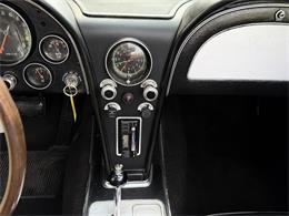 1967 Chevrolet Corvette (CC-2069952) for sale in Gladstone, Oregon