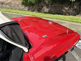 1967 Chevrolet Corvette (CC-2069952) for sale in Gladstone, Oregon