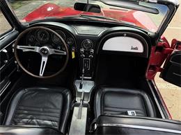 1967 Chevrolet Corvette (CC-2069952) for sale in Gladstone, Oregon