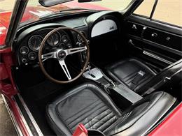 1967 Chevrolet Corvette (CC-2069952) for sale in Gladstone, Oregon
