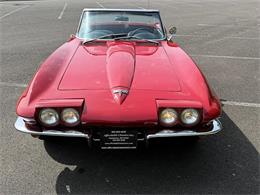 1967 Chevrolet Corvette (CC-2069952) for sale in Gladstone, Oregon