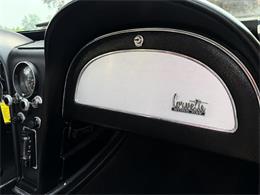 1967 Chevrolet Corvette (CC-2069952) for sale in Gladstone, Oregon