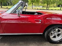 1967 Chevrolet Corvette (CC-2069952) for sale in Gladstone, Oregon