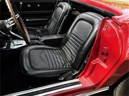 1967 Chevrolet Corvette (CC-2069952) for sale in Gladstone, Oregon