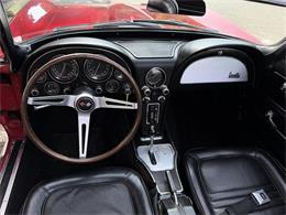 1967 Chevrolet Corvette (CC-2069952) for sale in Gladstone, Oregon
