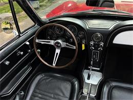 1967 Chevrolet Corvette (CC-2069952) for sale in Gladstone, Oregon