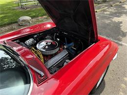 1967 Chevrolet Corvette (CC-2069952) for sale in Gladstone, Oregon