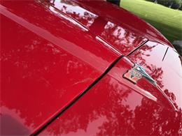 1967 Chevrolet Corvette (CC-2069952) for sale in Gladstone, Oregon