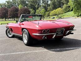 1967 Chevrolet Corvette (CC-2069952) for sale in Gladstone, Oregon