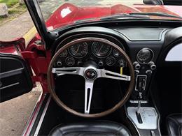 1967 Chevrolet Corvette (CC-2069952) for sale in Gladstone, Oregon