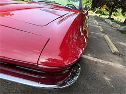 1967 Chevrolet Corvette (CC-2069952) for sale in Gladstone, Oregon