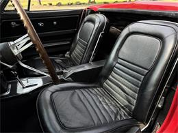 1967 Chevrolet Corvette (CC-2069952) for sale in Gladstone, Oregon