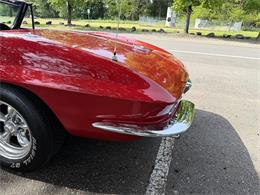1967 Chevrolet Corvette (CC-2069952) for sale in Gladstone, Oregon
