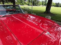 1967 Chevrolet Corvette (CC-2069952) for sale in Gladstone, Oregon