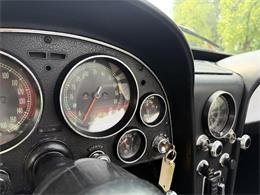 1967 Chevrolet Corvette (CC-2069952) for sale in Gladstone, Oregon