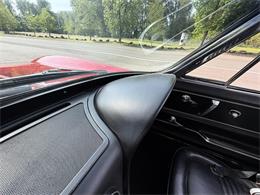 1967 Chevrolet Corvette (CC-2069952) for sale in Gladstone, Oregon