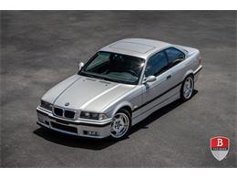 1998 BMW M3 (CC-2069964) for sale in Miami, Florida