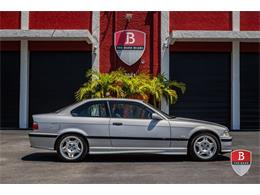 1998 BMW M3 (CC-2069964) for sale in Miami, Florida