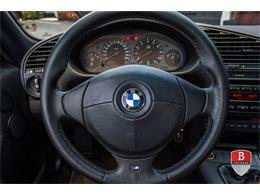 1998 BMW M3 (CC-2069964) for sale in Miami, Florida