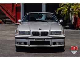 1998 BMW M3 (CC-2069964) for sale in Miami, Florida